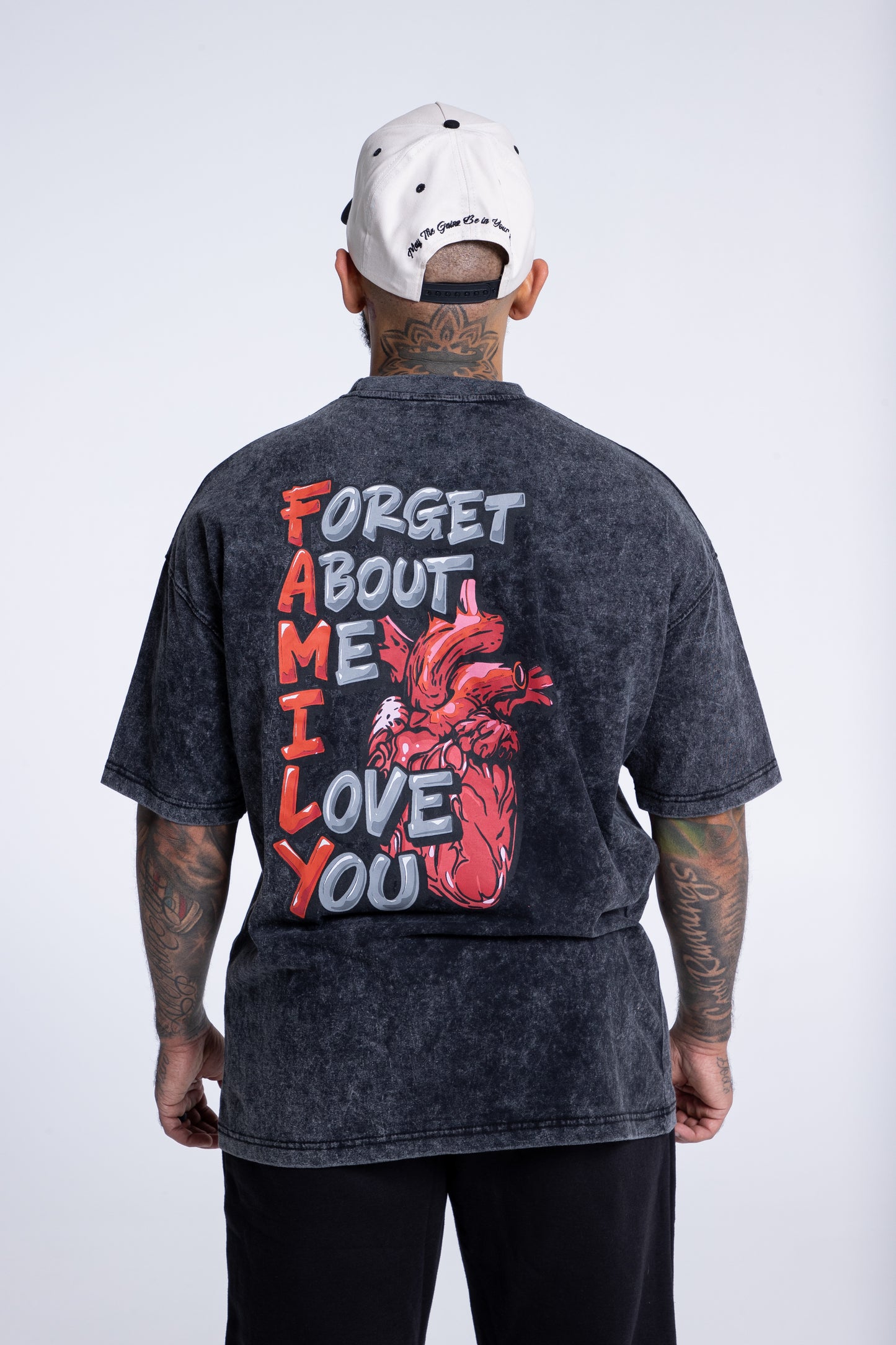 LOVE T-Shirt