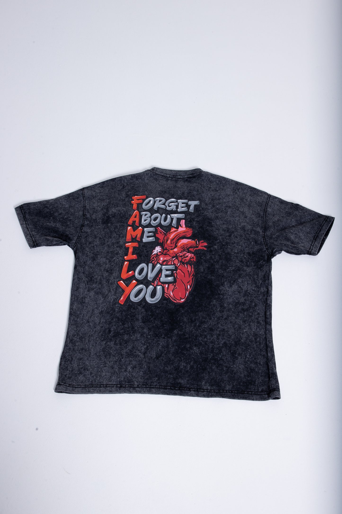 LOVE T-Shirt