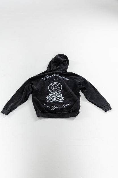 Cozy Sweatsuit