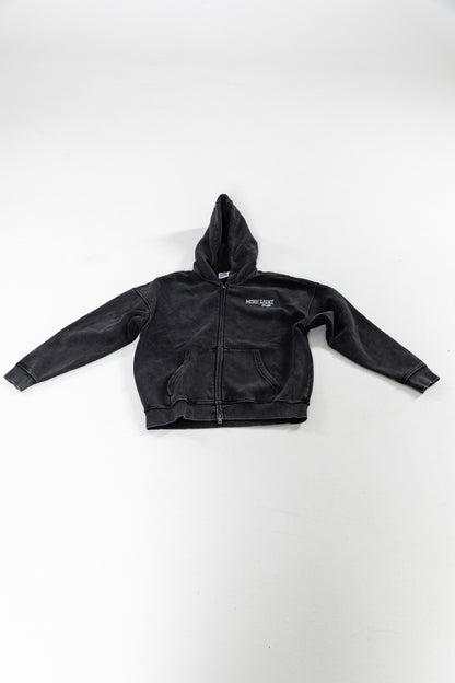 Cozy Sweatsuit