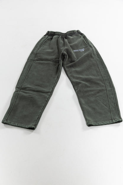 Cozy Sweatsuit