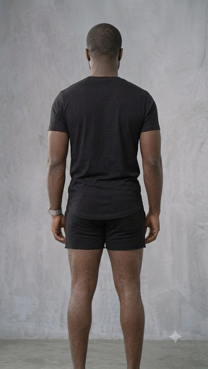 Essential Training T-Shirt