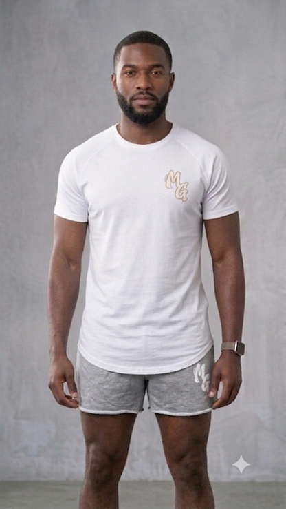 Essential Training T-Shirt