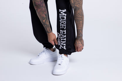 More Gainz Joggers
