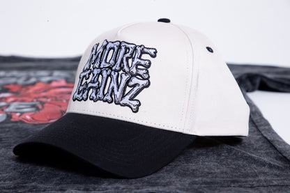 More Gainz Hat