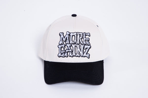 More Gainz Hat
