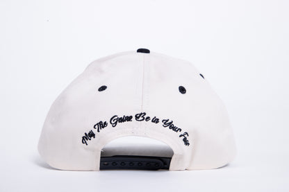 More Gainz Hat